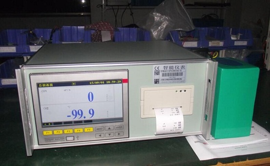 ��ѹ�ü�¼��