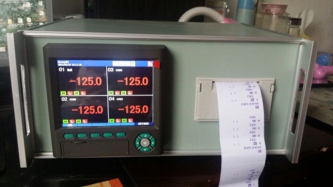 ���Լ�¼��