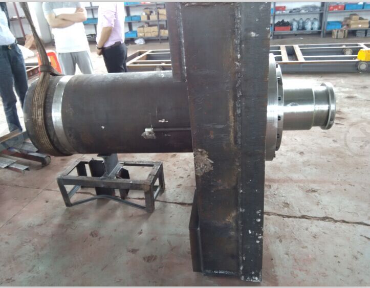 ��ѹ���żо�