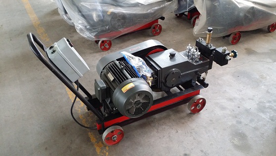 �綯��ѹ��