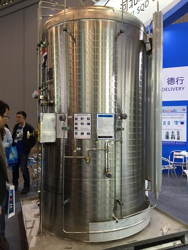 ѹ������