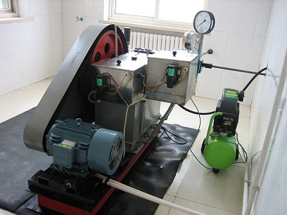 电动打压泵 电动打压泵