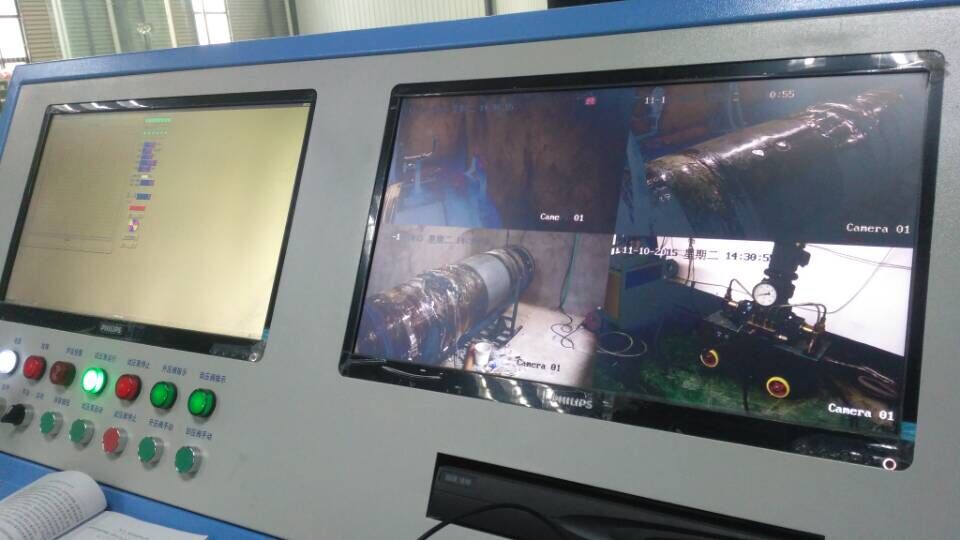 电动打压泵 电动打压泵