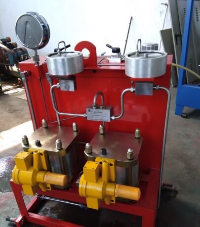 ������ѹ��