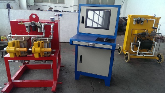 ����������ѹ��