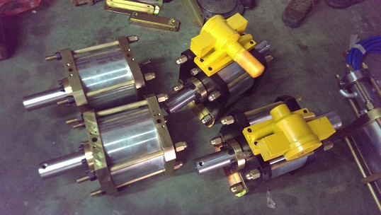 ������ѹ�������