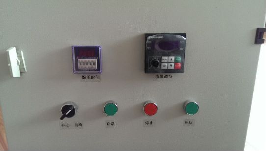 ��Ƶ������ѹ��