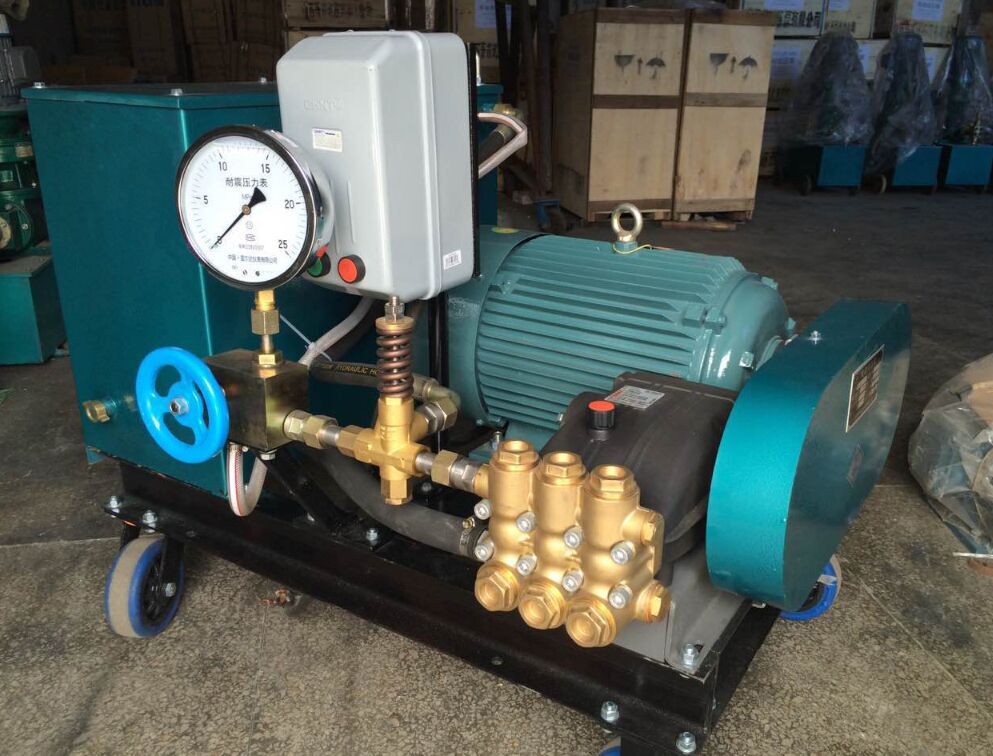 3DY�綯��ѹ��