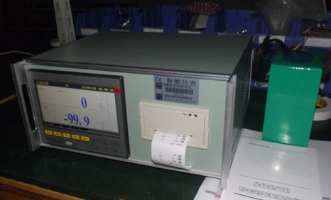 ��ѹ�ü�¼��