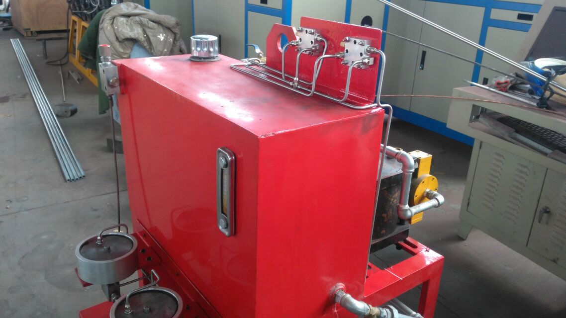 ������ѹ��