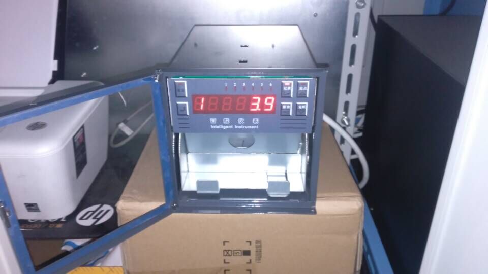 计算机控制试压泵 计算机控制试压泵