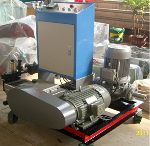 ����ʽ�綯��ѹ��