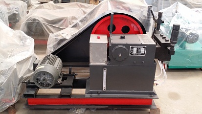 �綯��ѹ��