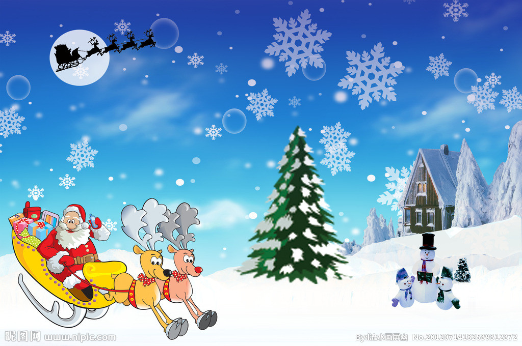 ʥ��������