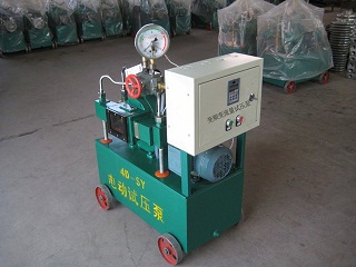 �綯��ѹ��