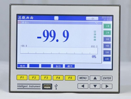 ��ʽ������ѹ�ü�¼��