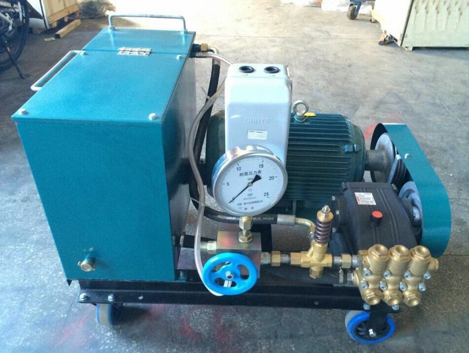 �綯��ѹ��