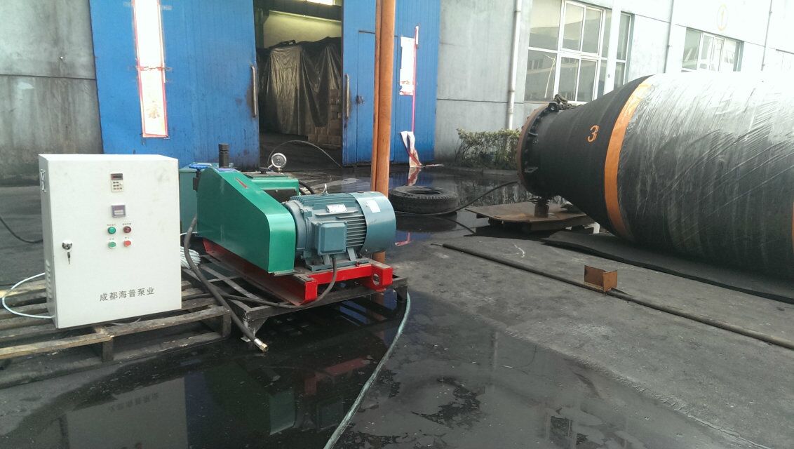 �綯��ѹ��