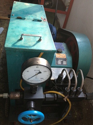 �綯��ѹ��