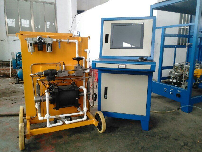 ����������ѹ��