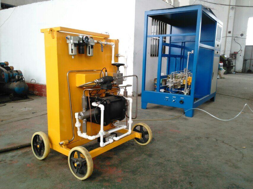 ������ѹ��