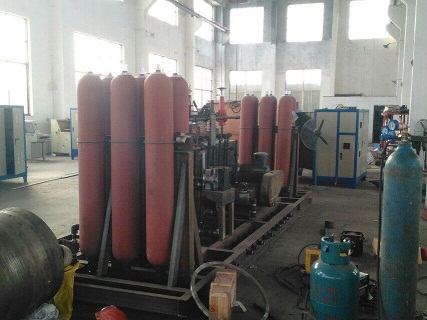 �������������װ��