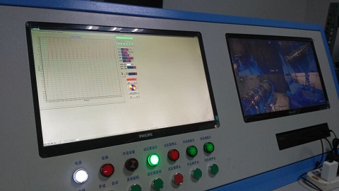 �����������ѹ��