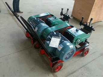 �綯��ѹ��