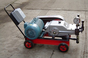 �綯��ѹ��