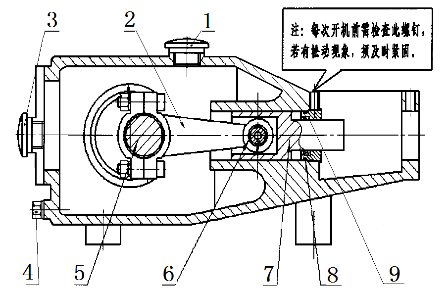 綯ѹͼ