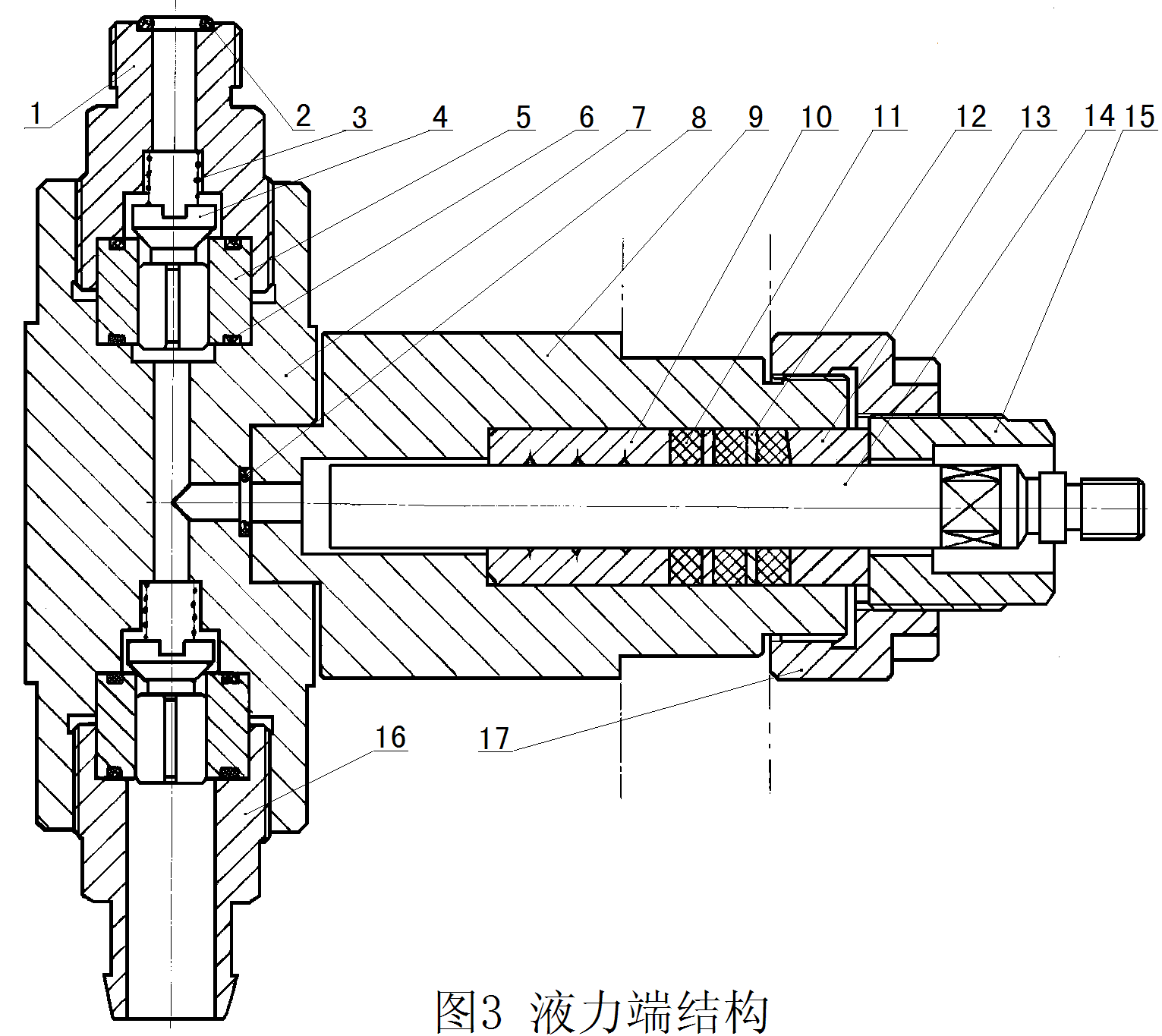 綯ѹñͷͼ