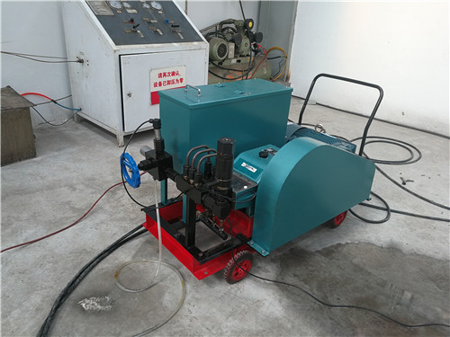 �綯��ѹ��