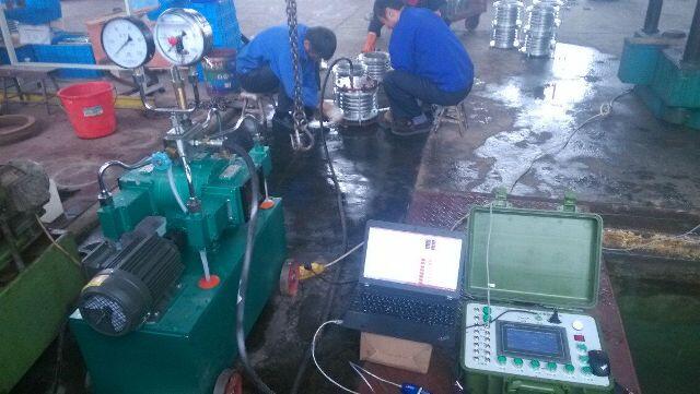 �綯��ѹ��