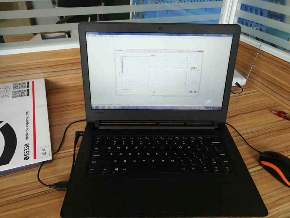 �����ѹ���ɼ�